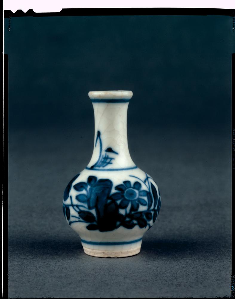 图片[1]-vase BM-PDF.640-China Archive